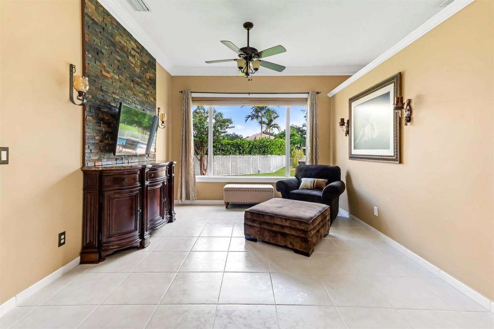 2772 SW 135TH Avenue, Miramar, FL 33027 photo 8