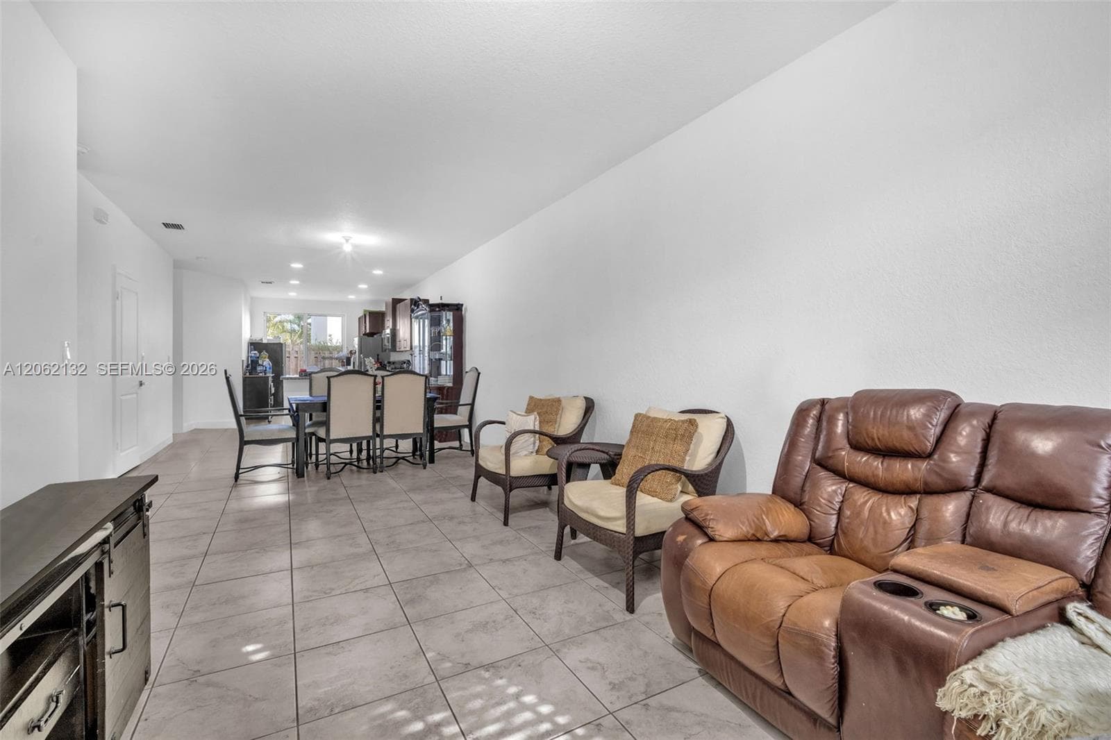 1429 SE 26th Ave, Homestead, FL 33035 photo 6