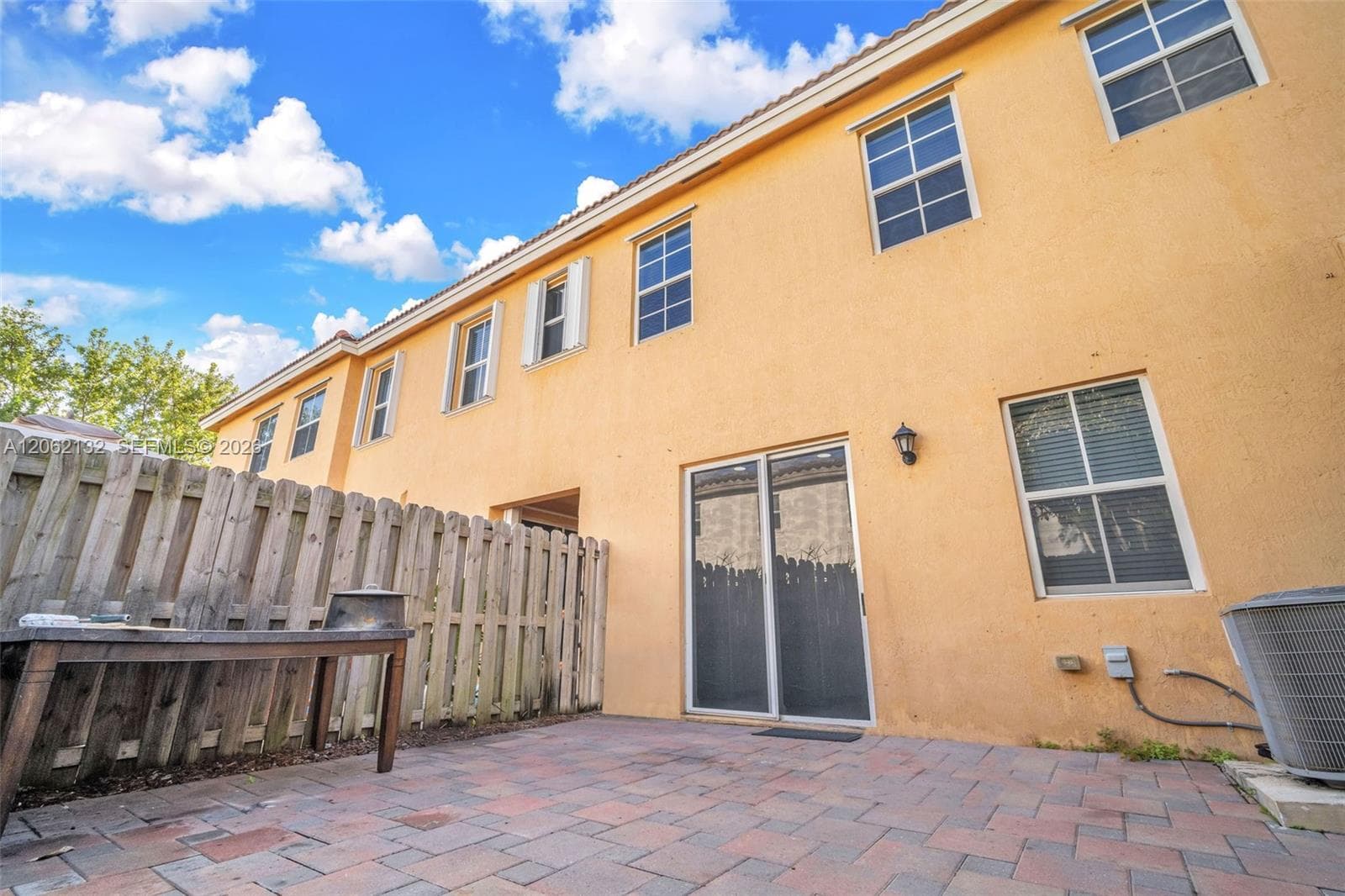 1429 SE 26th Ave, Homestead, FL 33035 photo 13