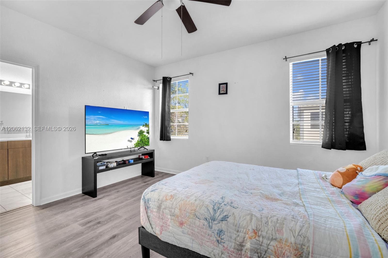 1429 SE 26th Ave, Homestead, FL 33035 photo 7