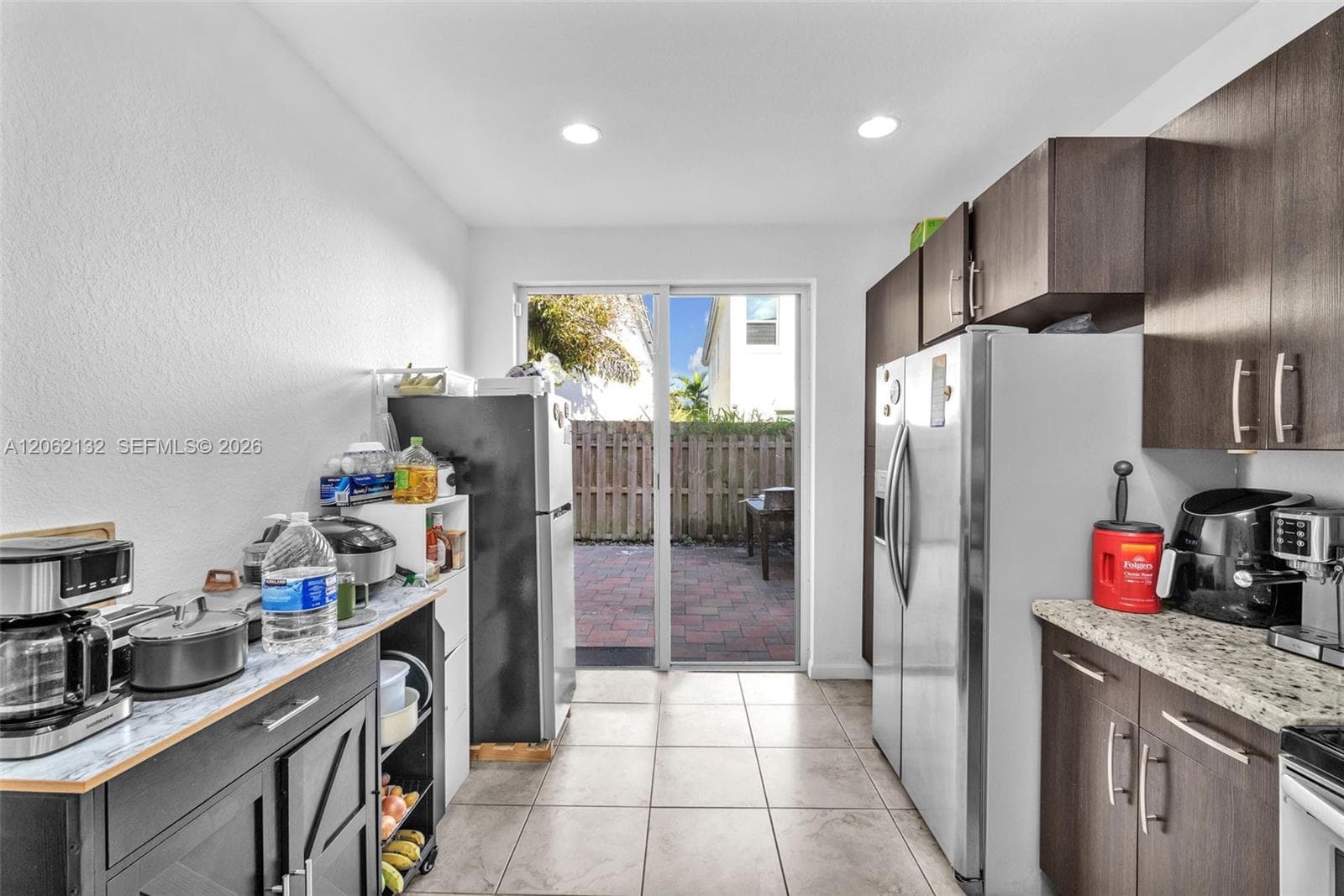 1429 SE 26th Ave, Homestead, FL 33035 photo 9