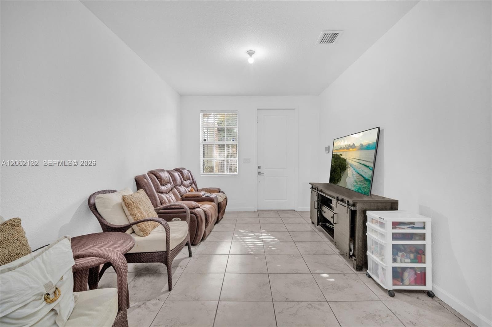 1429 SE 26th Ave, Homestead, FL 33035 photo 10
