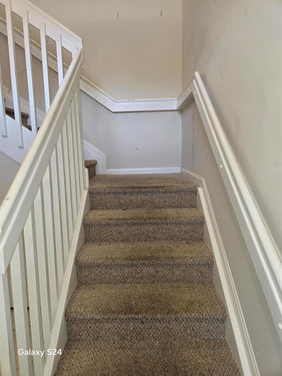 12418 Crystal Pointe Drive # 202, Boynton Beach, FL 33437 photo 7