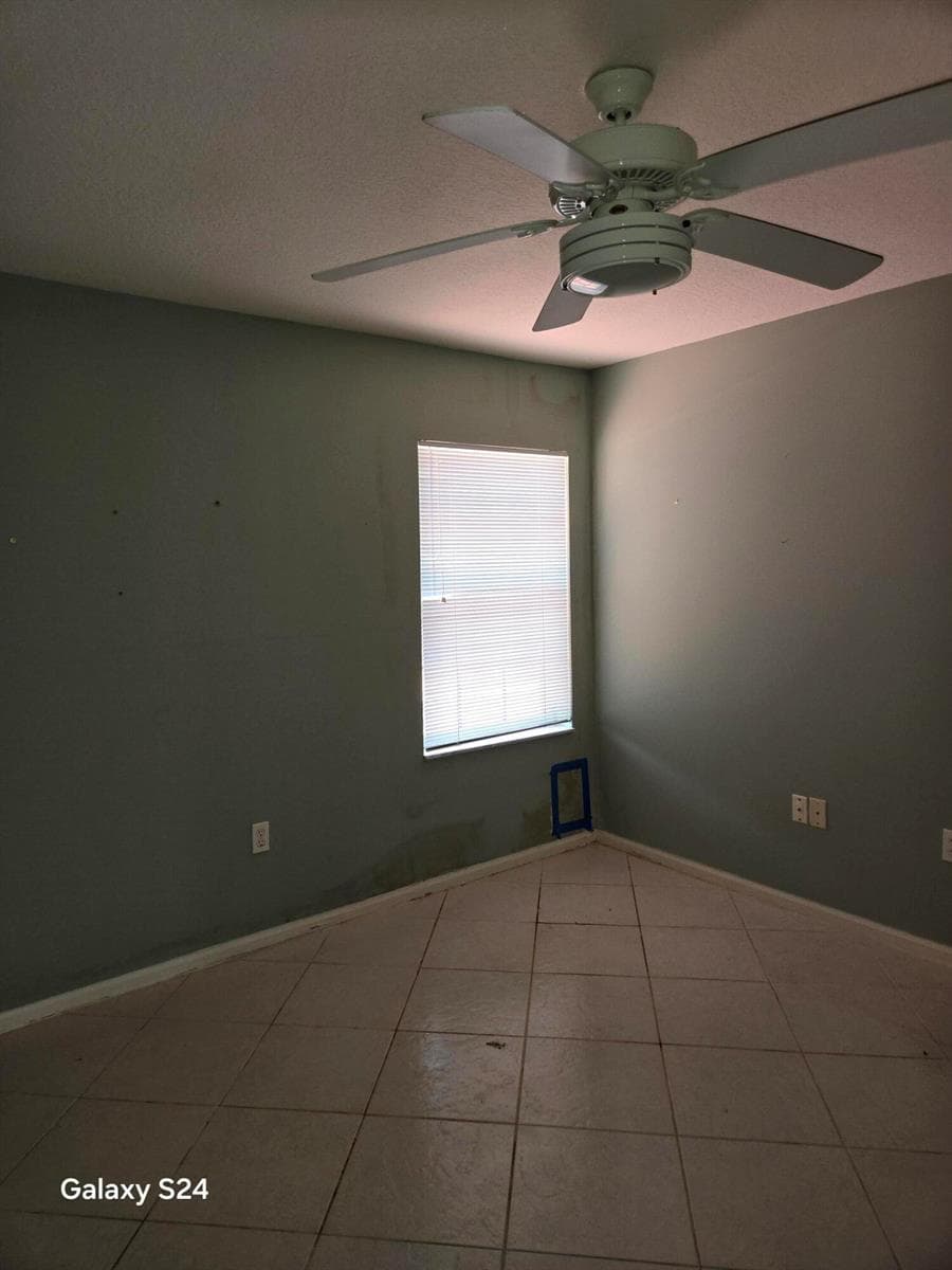 12418 Crystal Pointe Drive # 202, Boynton Beach, FL 33437 photo 9