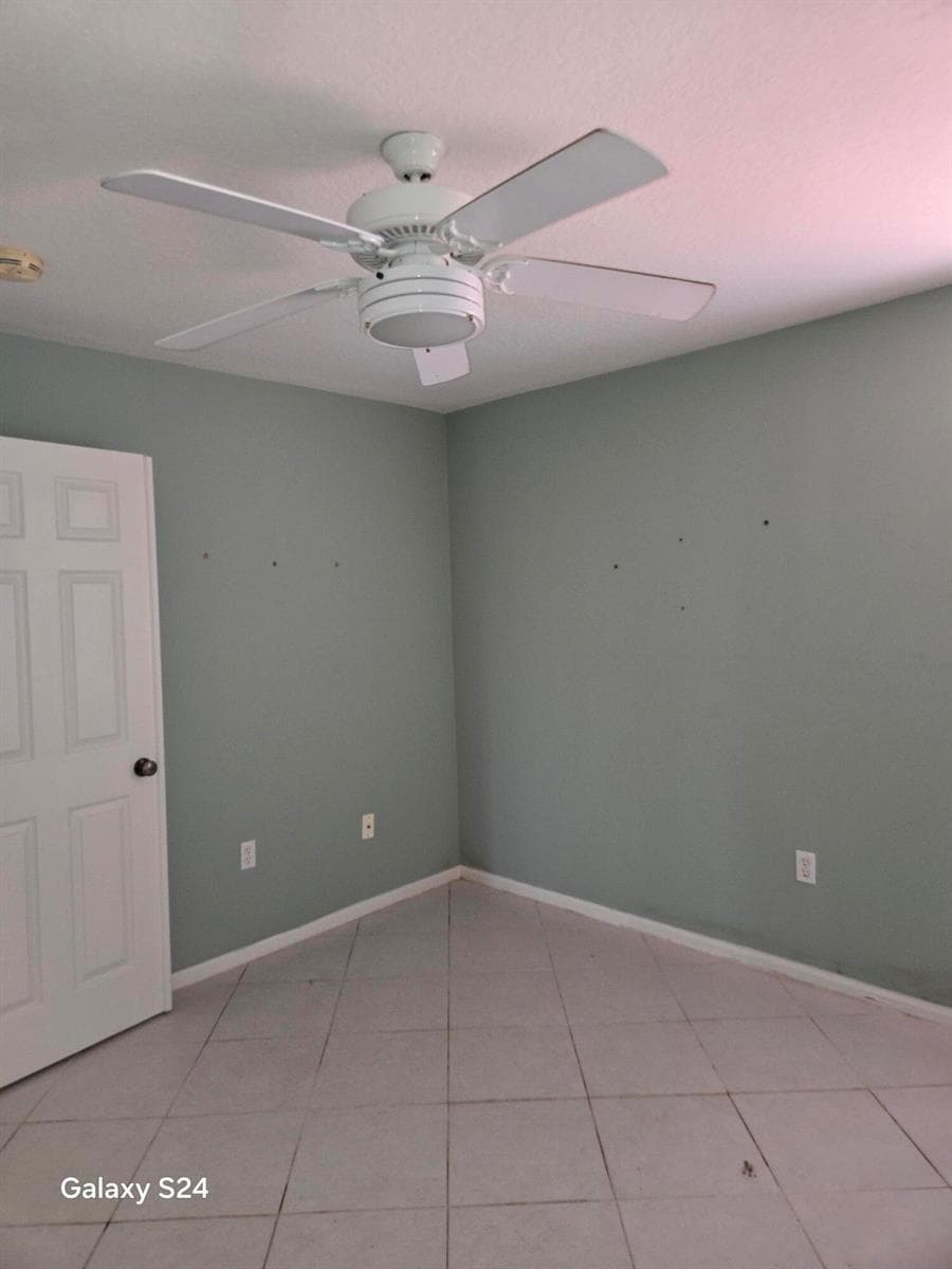 12418 Crystal Pointe Drive # 202, Boynton Beach, FL 33437 photo 10