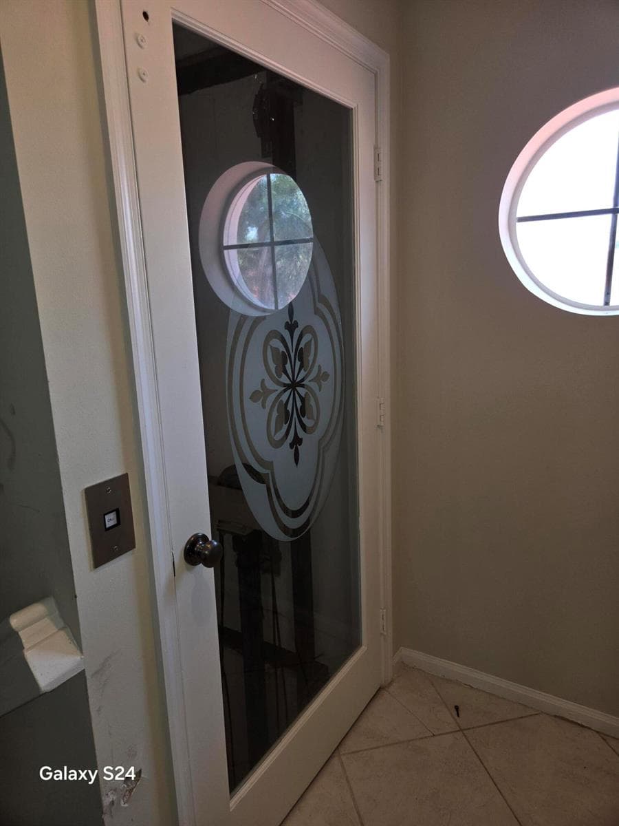 12418 Crystal Pointe Drive # 202, Boynton Beach, FL 33437 photo 8