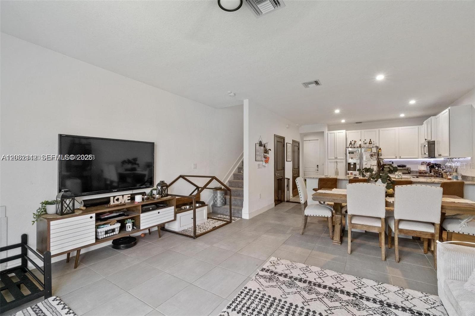 10934 SW 235th St, Homestead, FL 33032 photo 11