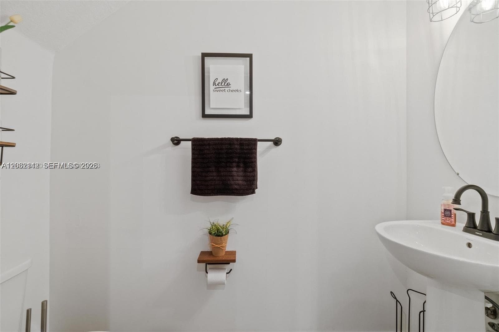 10934 SW 235th St, Homestead, FL 33032 photo 8