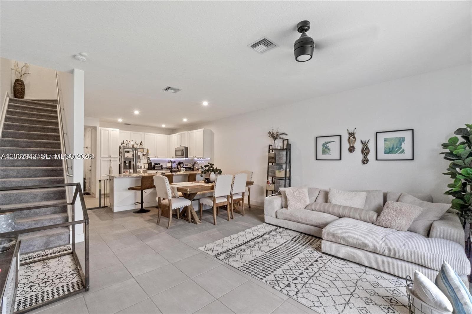 10934 SW 235th St, Homestead, FL 33032 photo 10