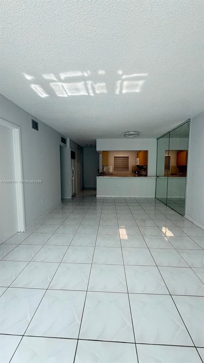 120 Royal Palm Rd # 111, Hialeah Gardens, FL 33016 photo 6