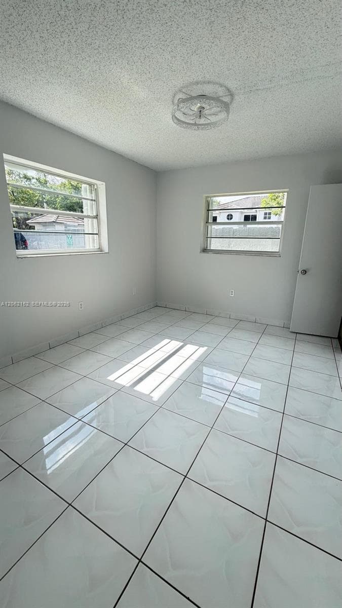 120 Royal Palm Rd # 111, Hialeah Gardens, FL 33016 photo 13