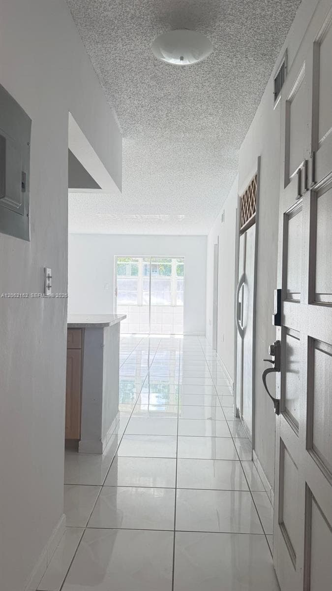 120 Royal Palm Rd # 111, Hialeah Gardens, FL 33016 photo 12