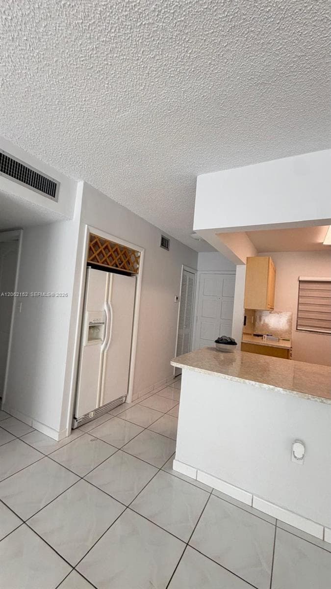 120 Royal Palm Rd # 111, Hialeah Gardens, FL 33016 photo 7