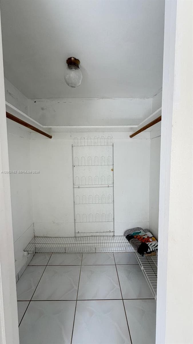 120 Royal Palm Rd # 111, Hialeah Gardens, FL 33016 photo 9
