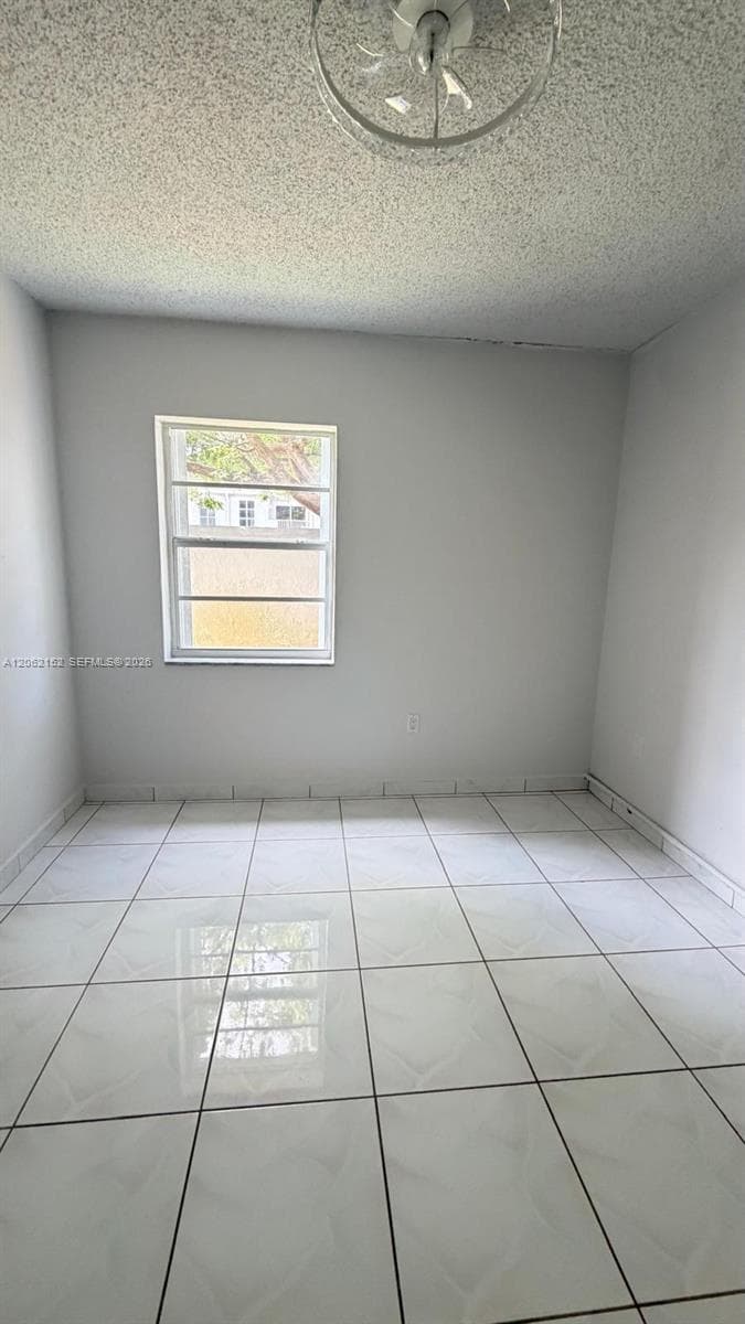 120 Royal Palm Rd # 111, Hialeah Gardens, FL 33016 photo 10