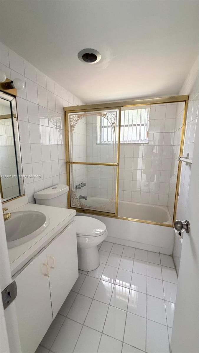 120 Royal Palm Rd # 111, Hialeah Gardens, FL 33016 photo 11