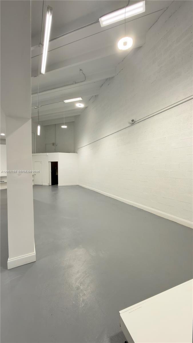 4444 SW 71st Ave # 109, Miami, FL 33155 photo 2