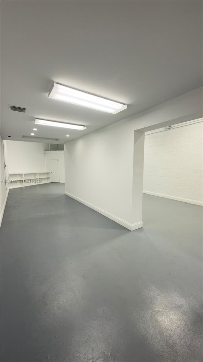 4444 SW 71st Ave # 109, Miami, FL 33155 photo 7
