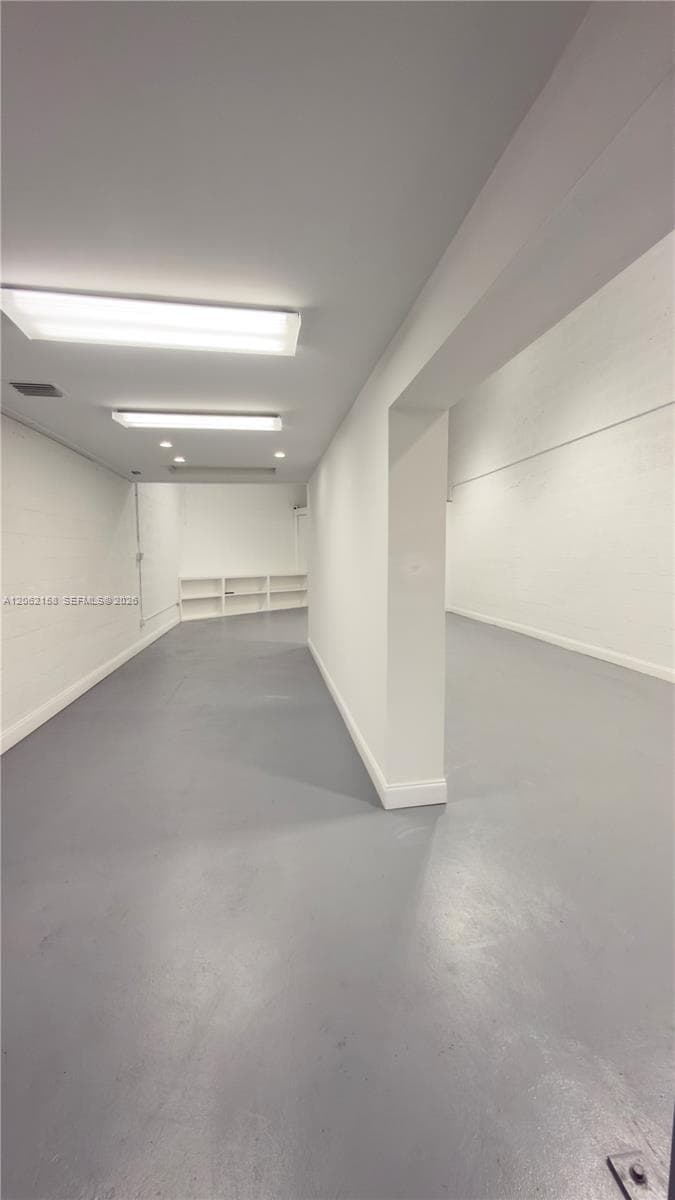 4444 SW 71st Ave # 109, Miami, FL 33155 photo 3