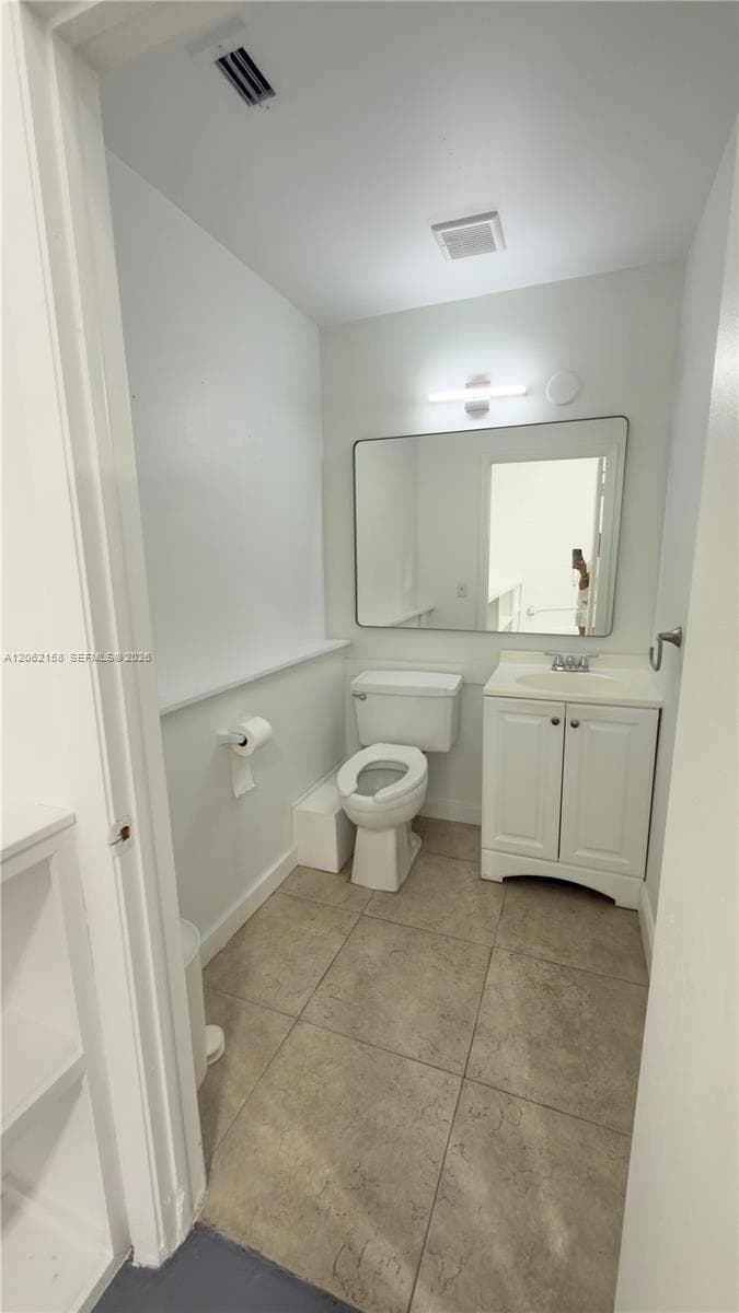 4444 SW 71st Ave # 109, Miami, FL 33155 photo 5