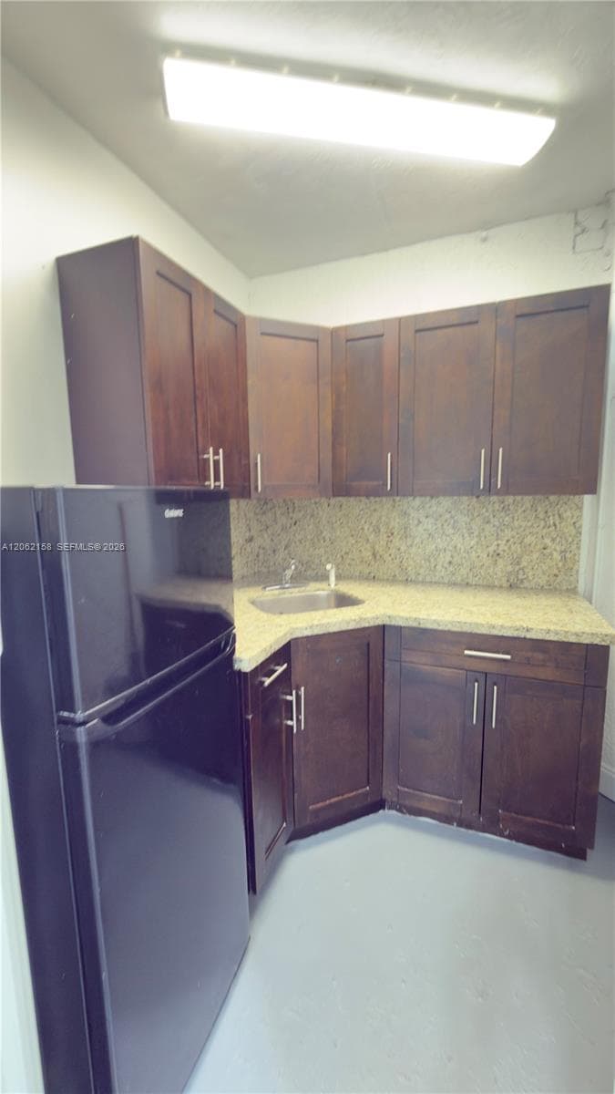 4444 SW 71st Ave # 109, Miami, FL 33155 photo 4