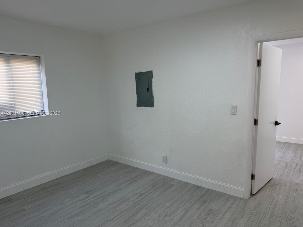7842 NW 5th Ave # FRONT, Miami, FL 33150 photo 7