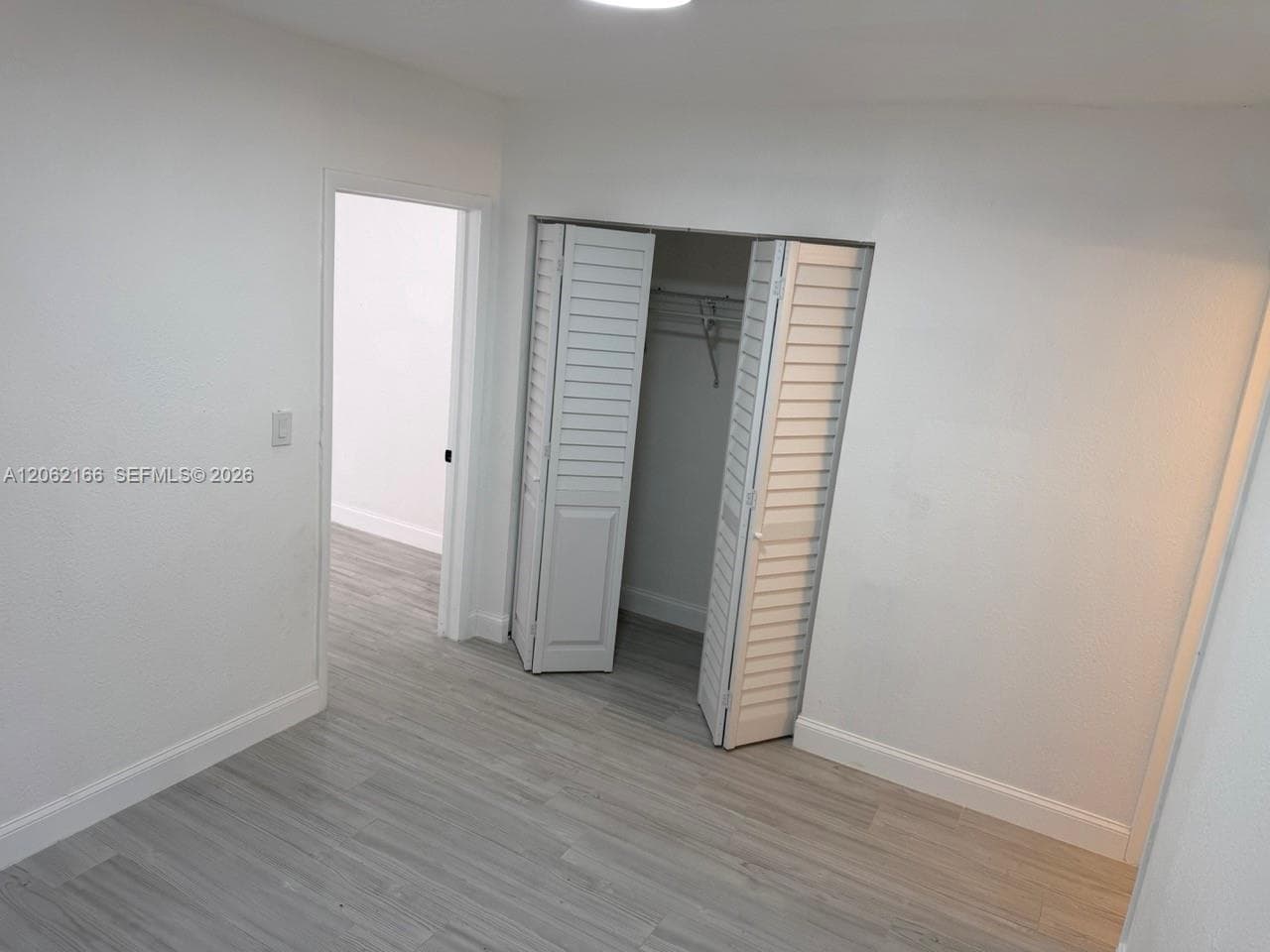 7842 NW 5th Ave # FRONT, Miami, FL 33150 photo 10