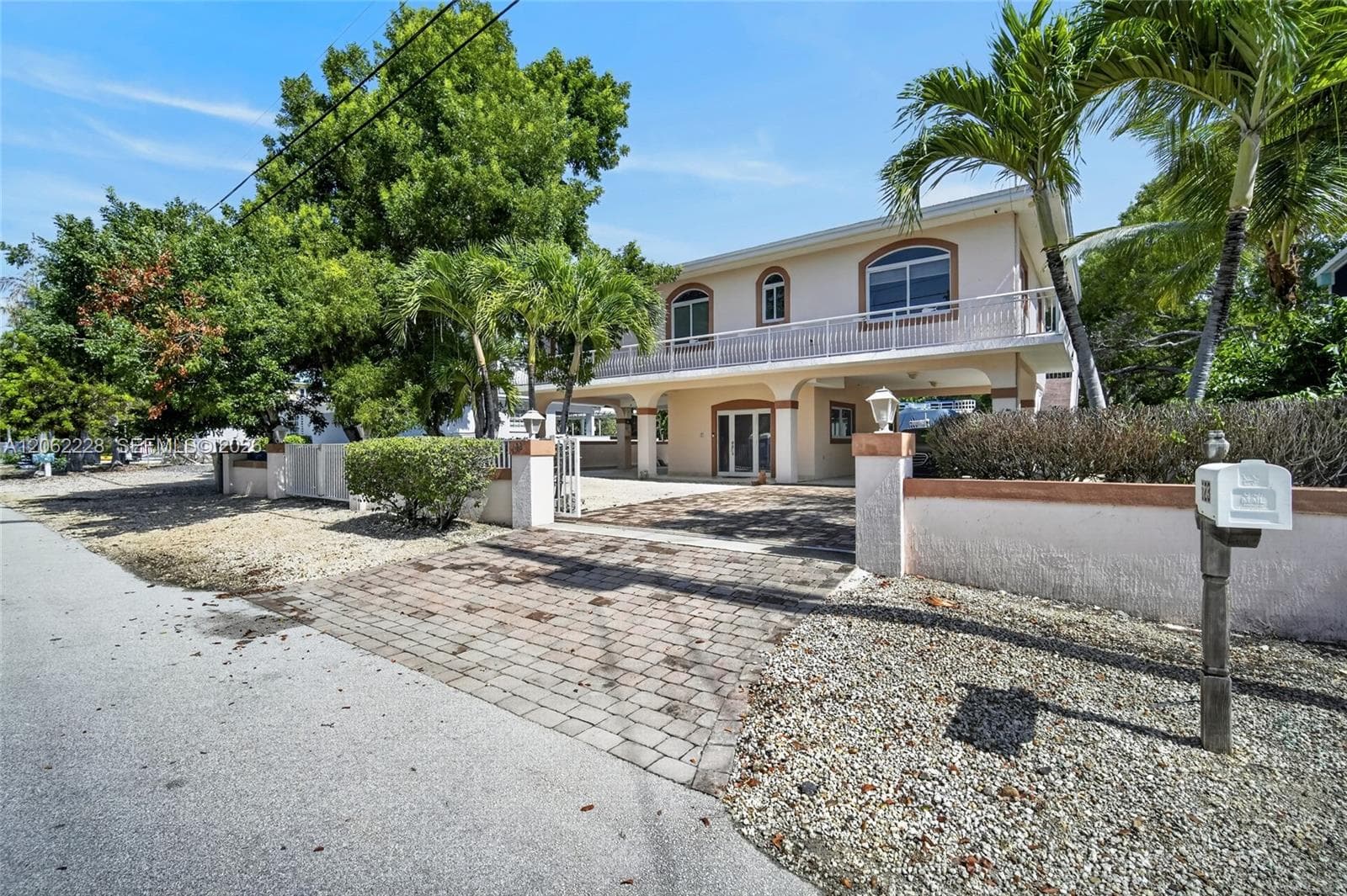 123 Peace Ave, Tavernier, FL 33070 photo 6