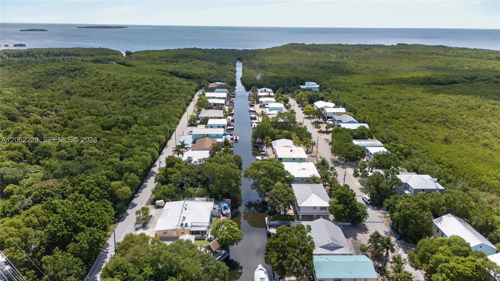 123 Peace Ave, Tavernier, FL 33070 photo 13