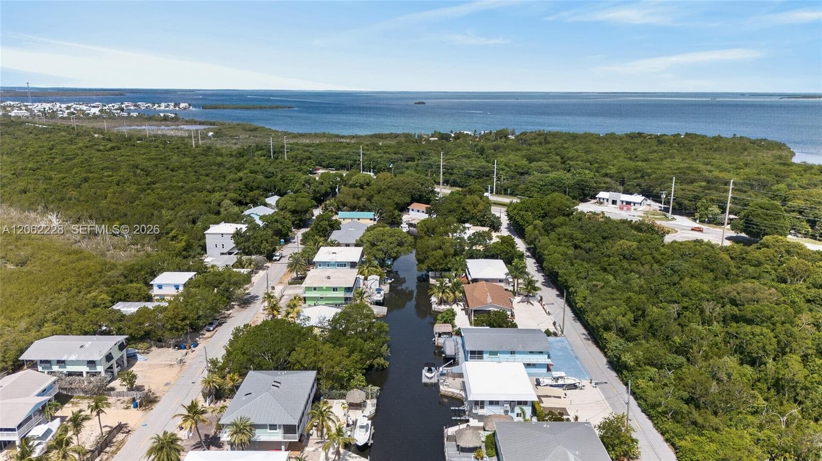 123 Peace Ave, Tavernier, FL 33070 photo 7