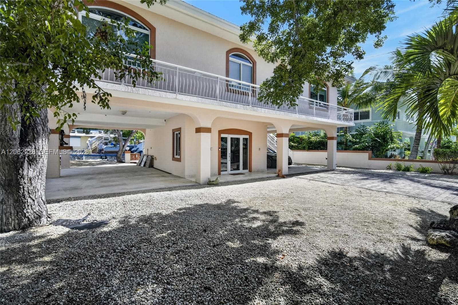 123 Peace Ave, Tavernier, FL 33070 photo 5