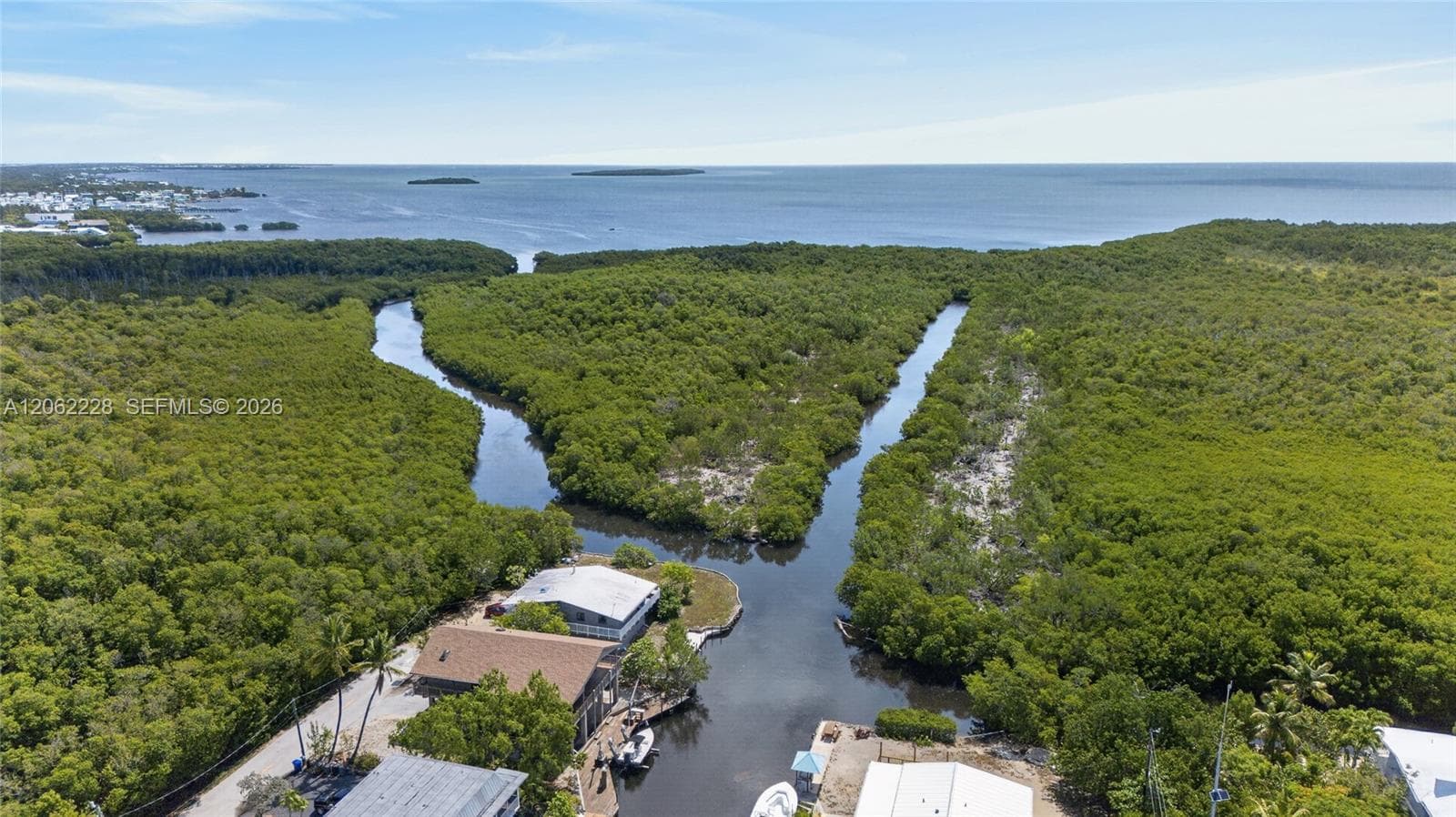 123 Peace Ave, Tavernier, FL 33070 photo 9