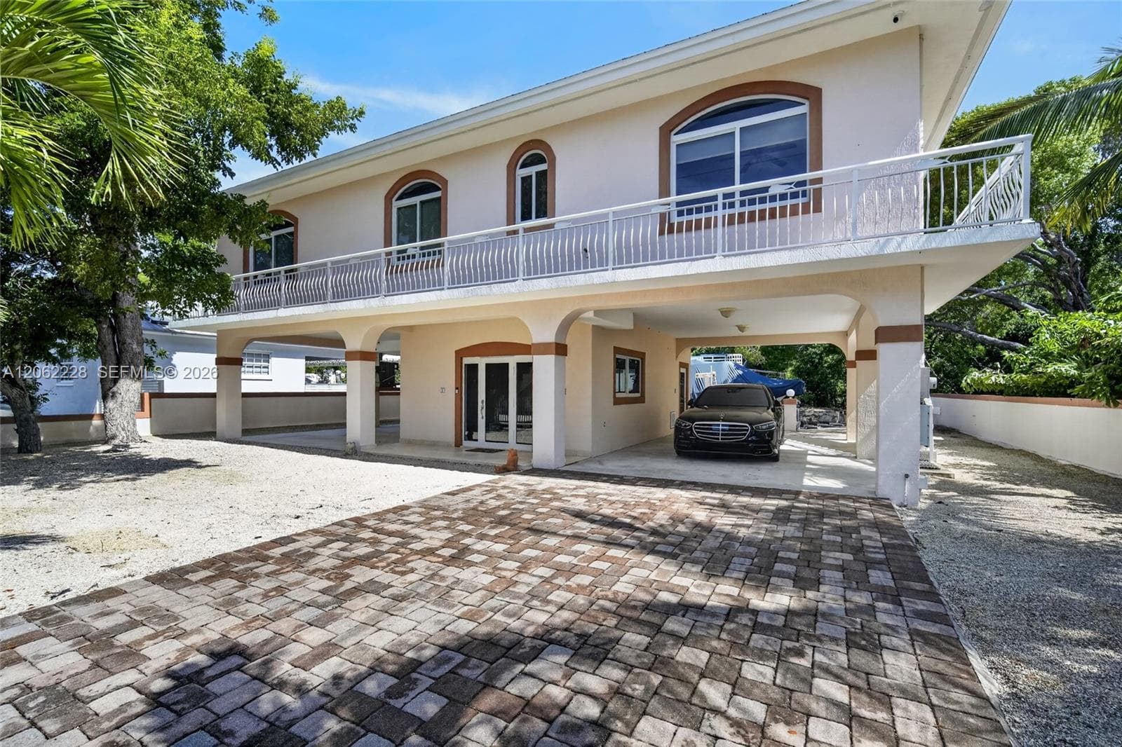 123 Peace Ave, Tavernier, FL 33070 photo 4