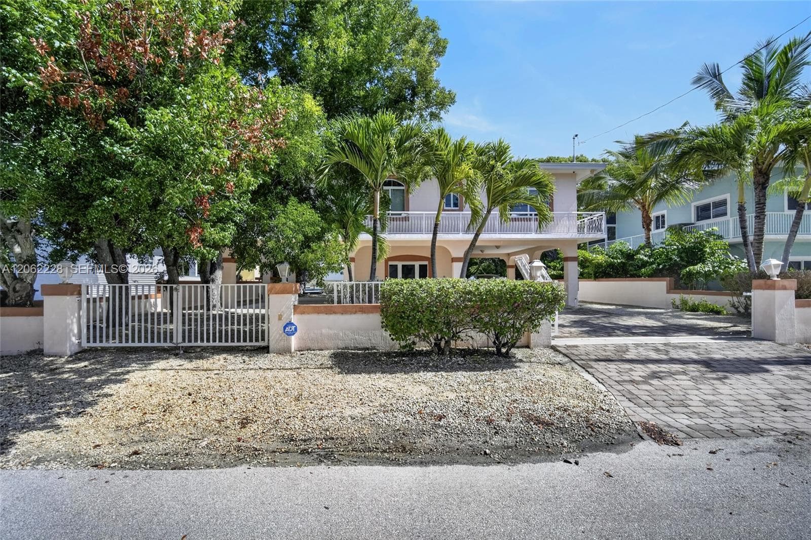 123 Peace Ave, Tavernier, FL 33070 photo 8