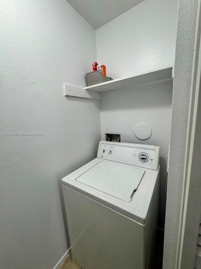 8749 NW 39th St # 8749, Sunrise, FL 33351 photo 13