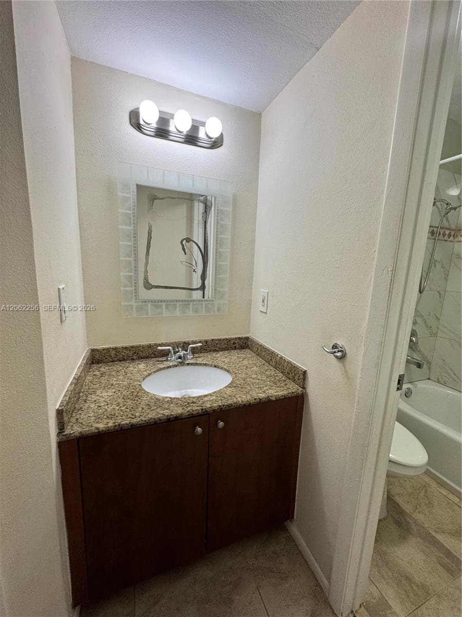 8749 NW 39th St # 8749, Sunrise, FL 33351 photo 12
