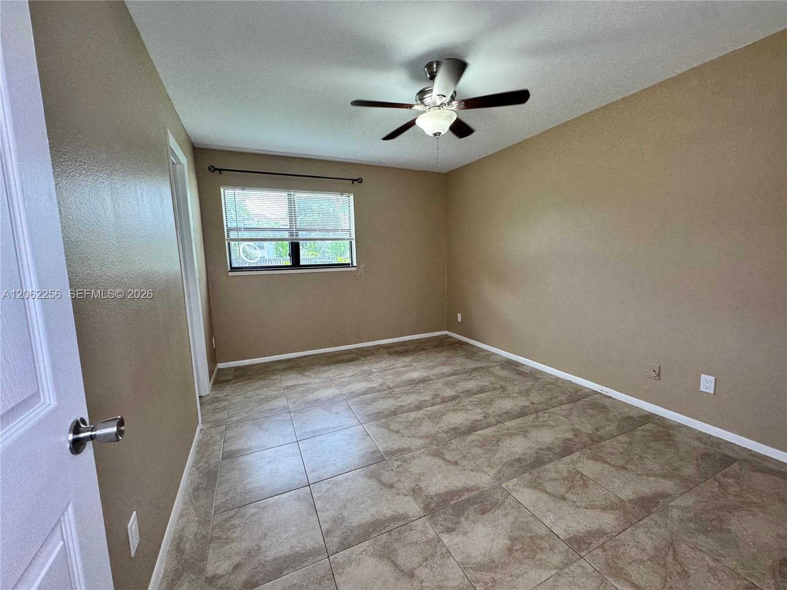 8749 NW 39th St # 8749, Sunrise, FL 33351 photo 7