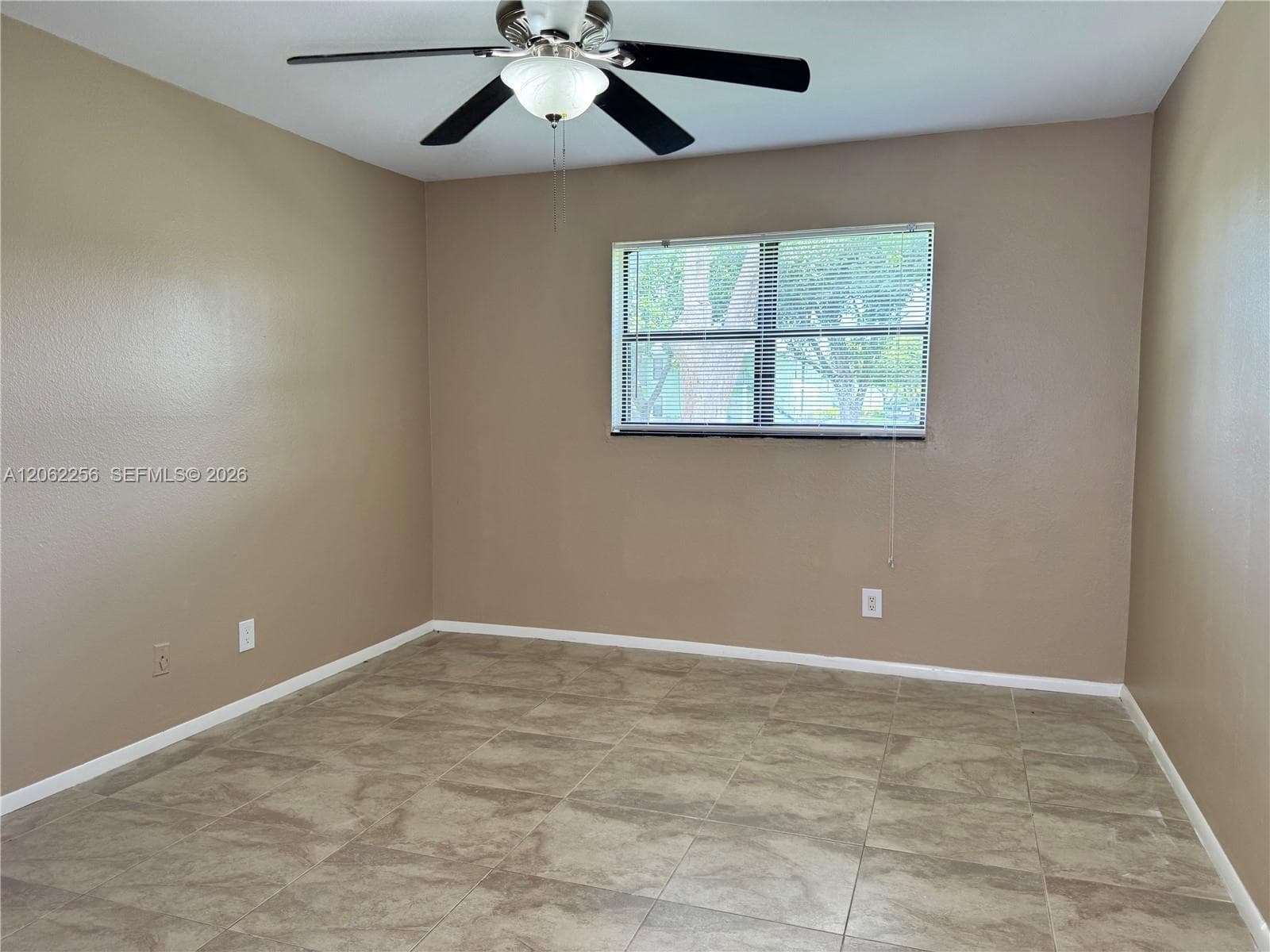 8749 NW 39th St # 8749, Sunrise, FL 33351 photo 9