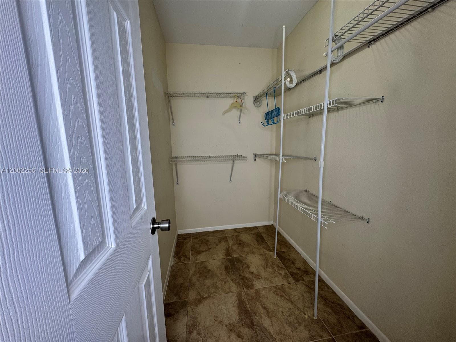 8749 NW 39th St # 8749, Sunrise, FL 33351 photo 10