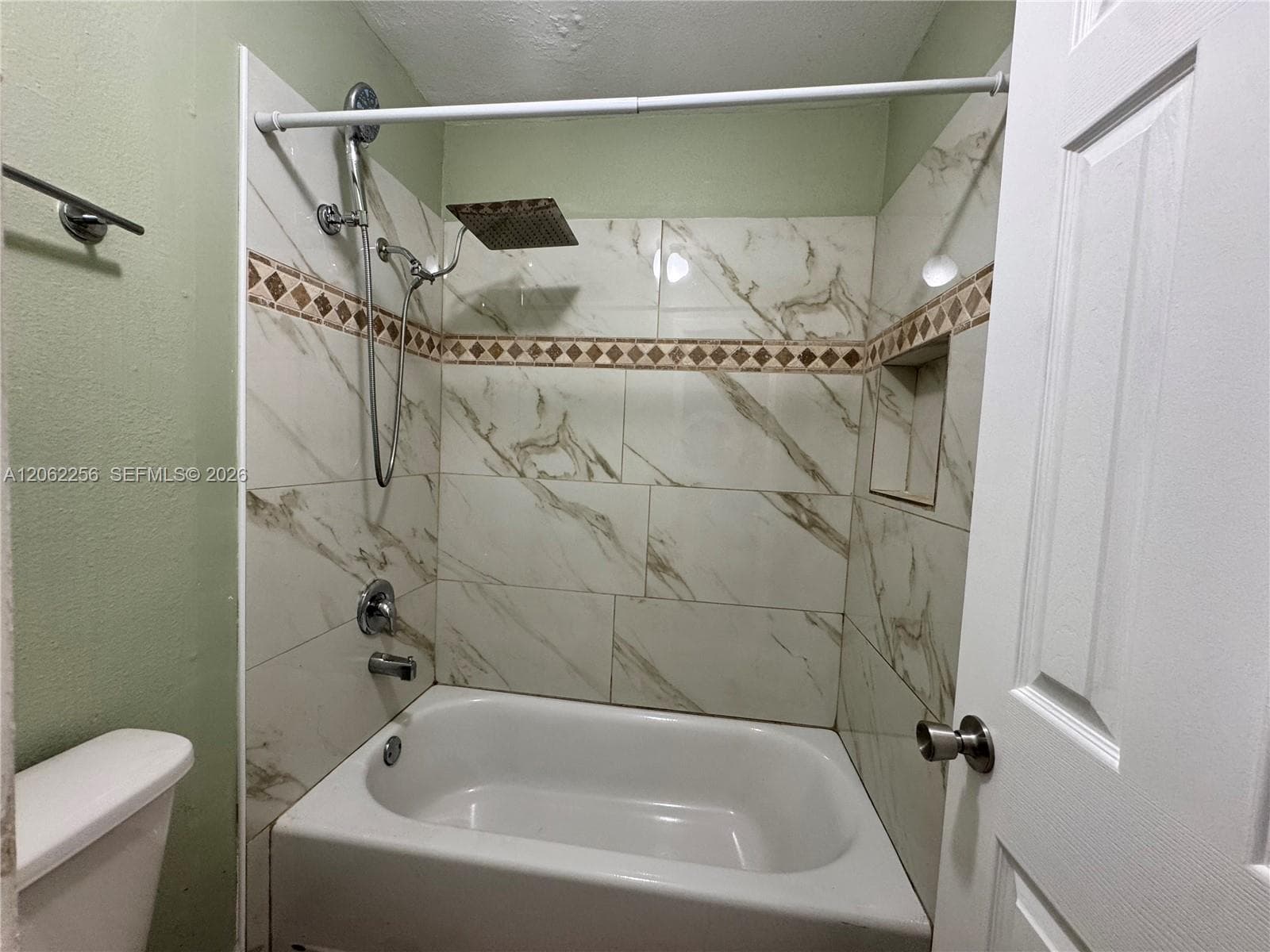 8749 NW 39th St # 8749, Sunrise, FL 33351 photo 11