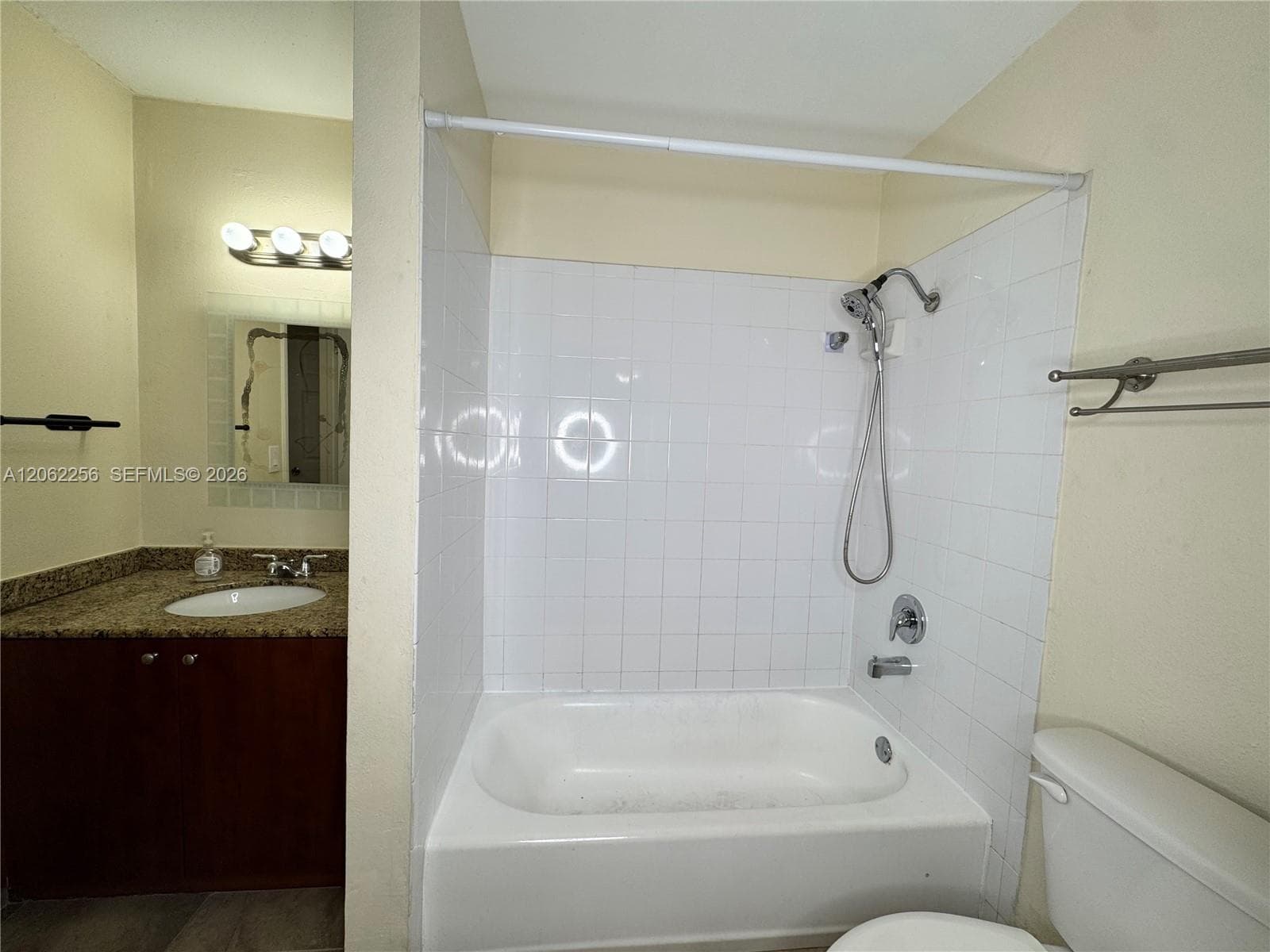 8749 NW 39th St # 8749, Sunrise, FL 33351 photo 8