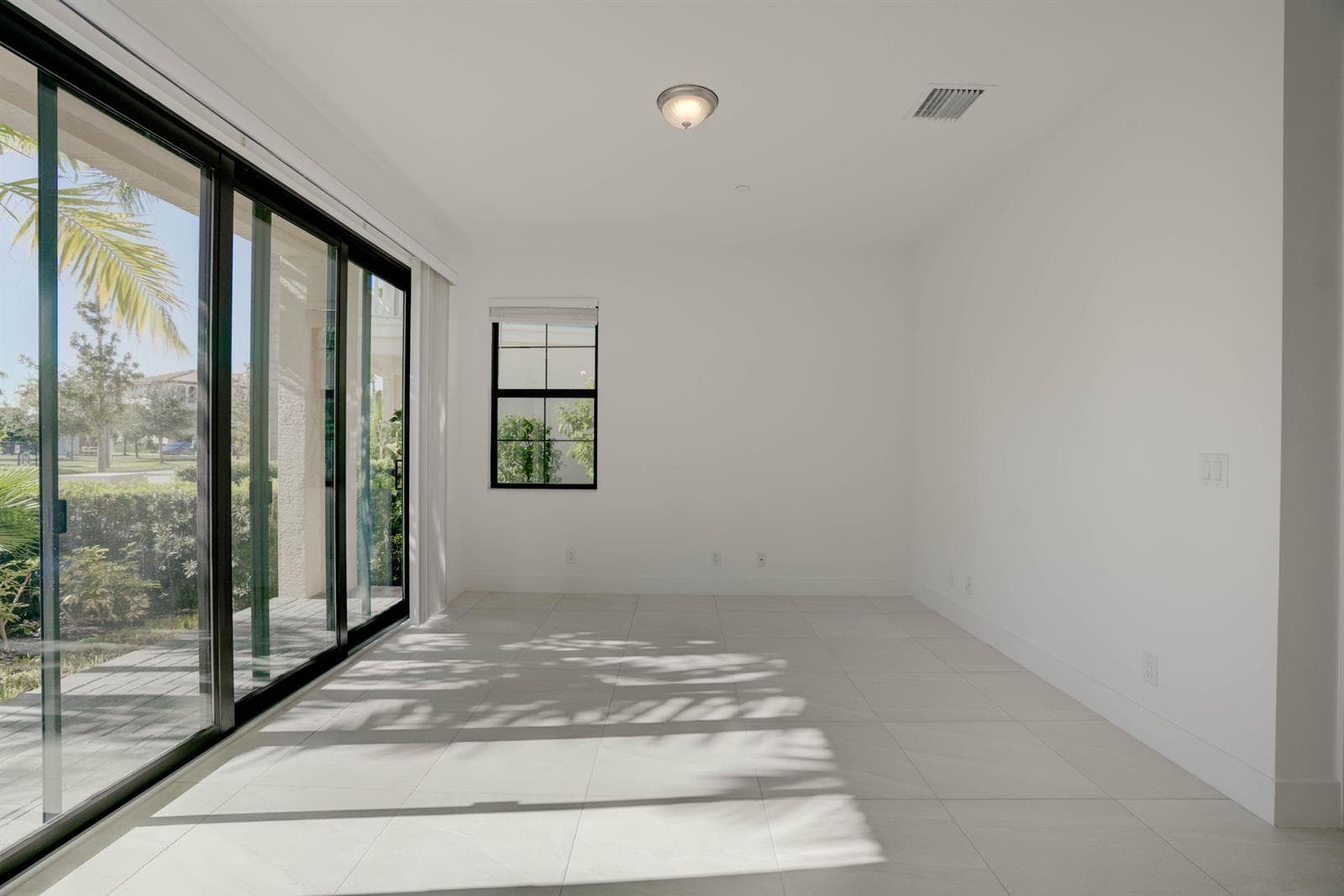 5113 Beckman Terrace, Palm Beach Gardens, FL 33418 photo 6