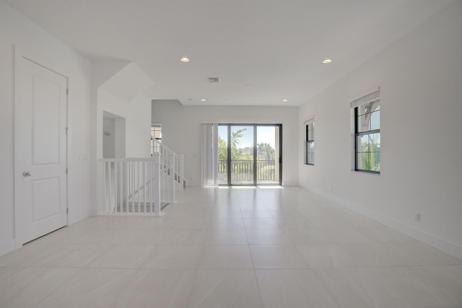 5113 Beckman Terrace, Palm Beach Gardens, FL 33418 photo 13