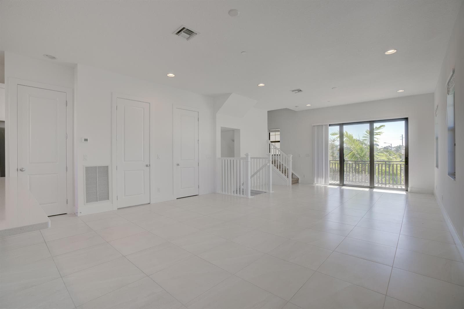 5113 Beckman Terrace, Palm Beach Gardens, FL 33418 photo 12