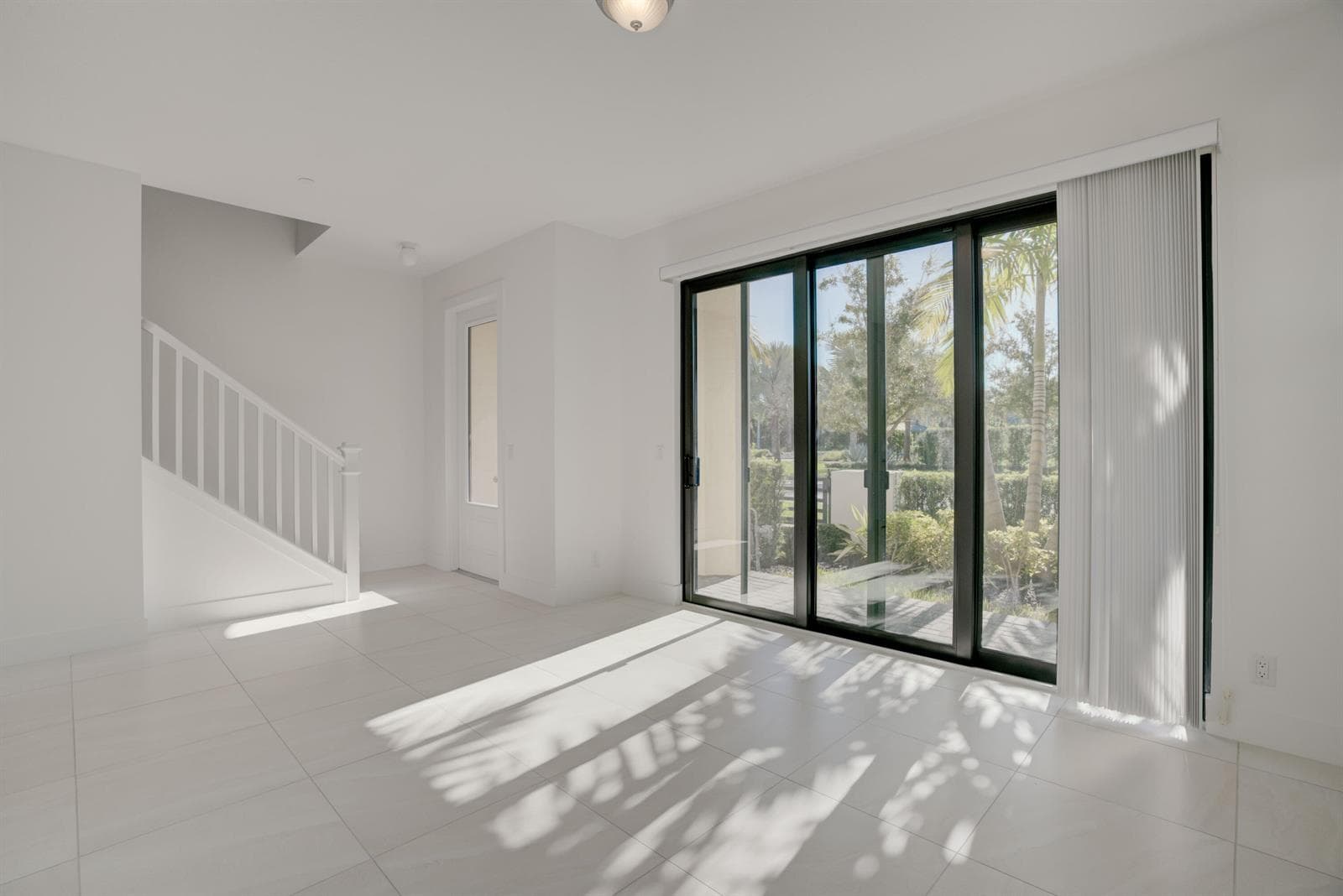 5113 Beckman Terrace, Palm Beach Gardens, FL 33418 photo 7