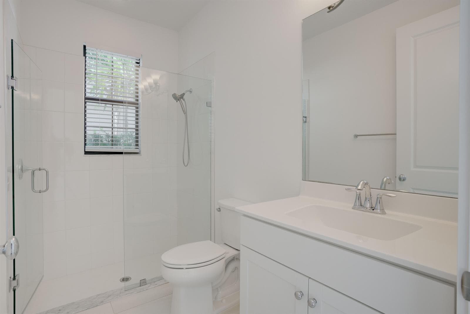 5113 Beckman Terrace, Palm Beach Gardens, FL 33418 photo 9