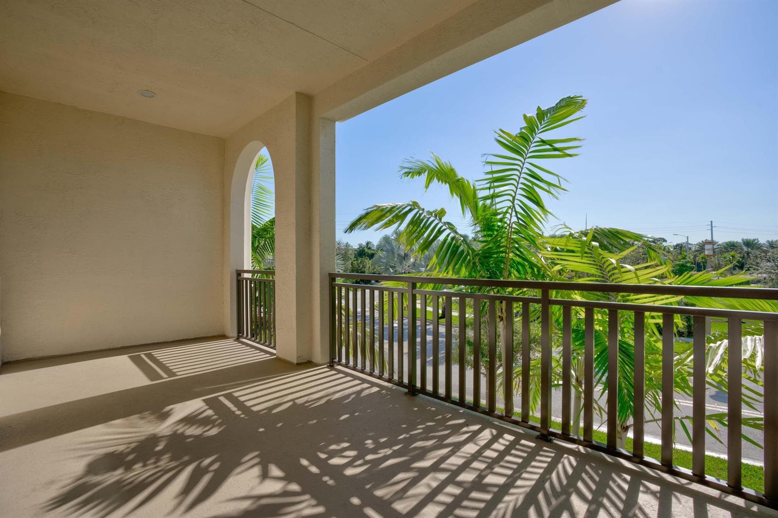 5113 Beckman Terrace, Palm Beach Gardens, FL 33418 photo 10
