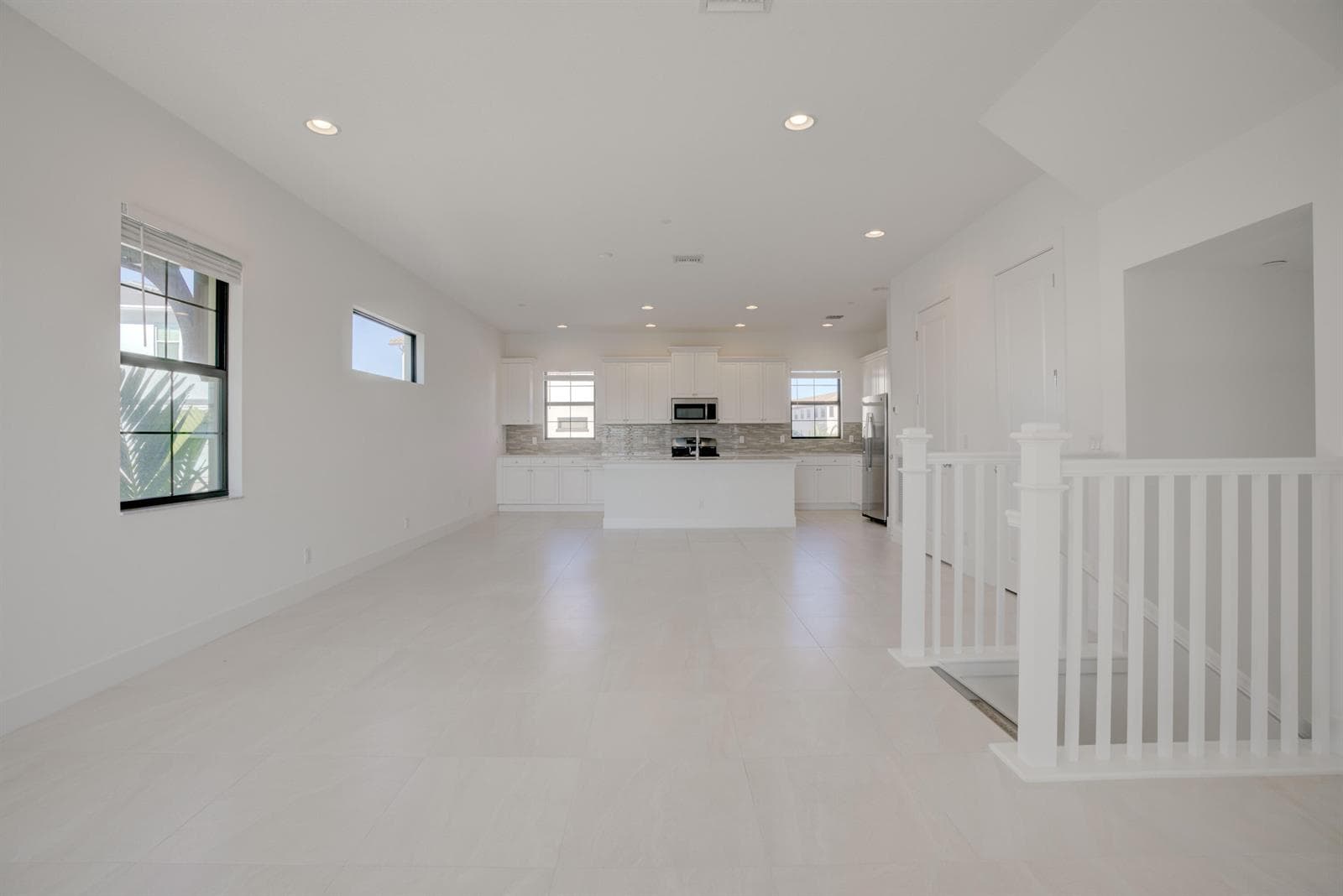 5113 Beckman Terrace, Palm Beach Gardens, FL 33418 photo 11