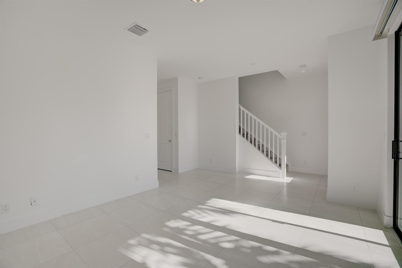 5113 Beckman Terrace, Palm Beach Gardens, FL 33418 photo 8