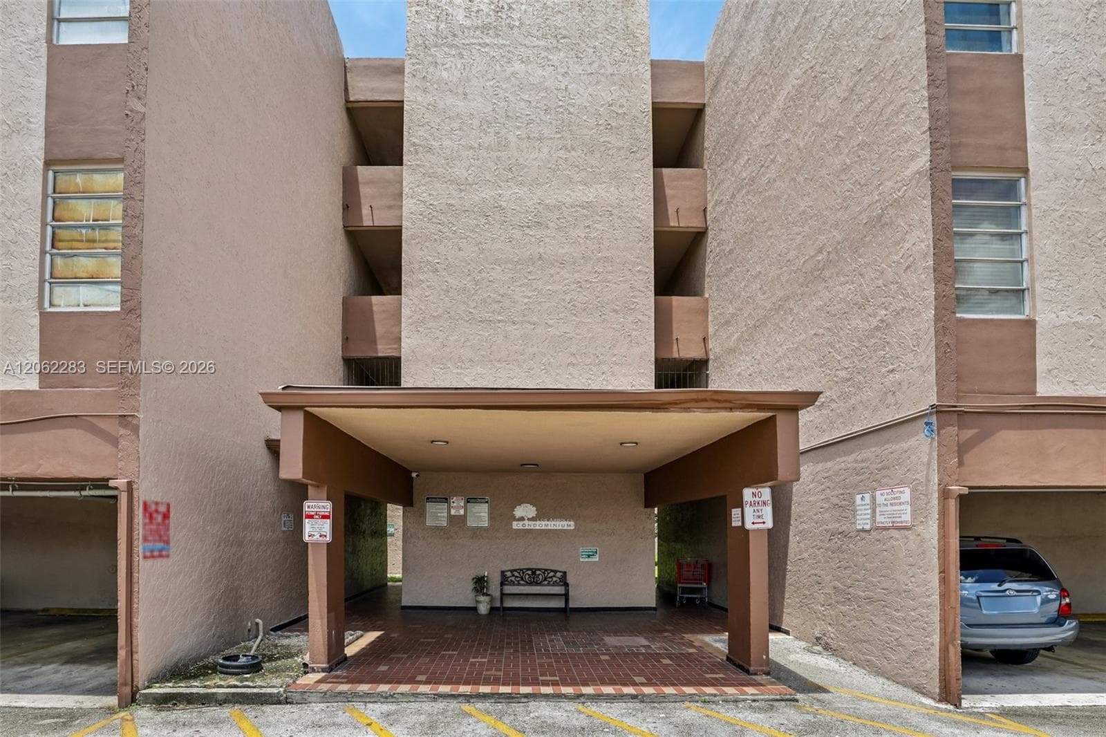 1900 W 68th St # B203, Hialeah, FL 33014 photo 2